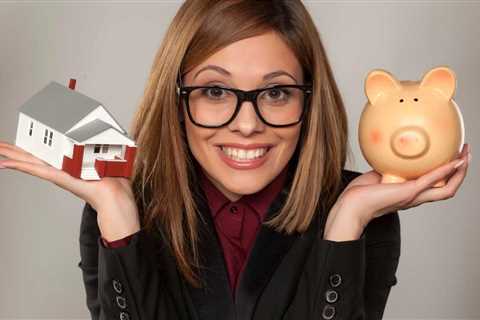 Why It’s Time to Rethink Your Tax Technology