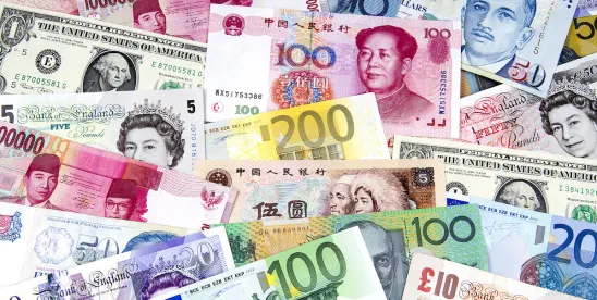 Litigation at the Edge: Jay Auslander’s Extreme Path to Global Enforcement