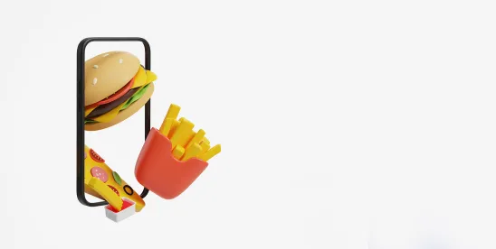 NYC’s Expanded Minimum Pay Protections for App-Based Grocery Delivery Workers Arrive, Bringing..