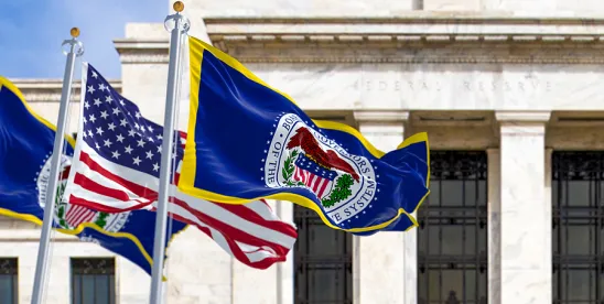 What the New Rate Cuts Mean for Family Offices