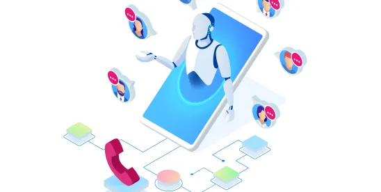 FLORIDA SPLIT: Whether You Can Enforce the TCPA’s DNC Rules May Depend On What Part of the State..