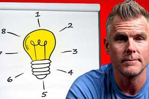 8 High Income Businesses to Start in 2025