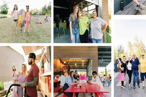 The Impact of Diversity-Focused Youth Programs in Southeast Florida