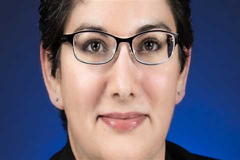 The True Cost of Youth Programs in Southeast Florida