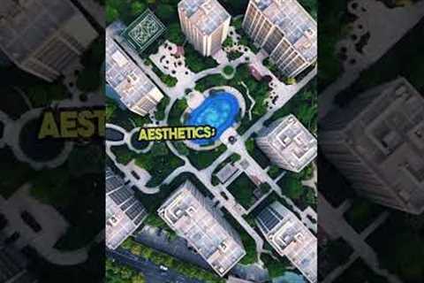 🔄 CRE Trend Alert: Office Space Conversions in Houston 🚀