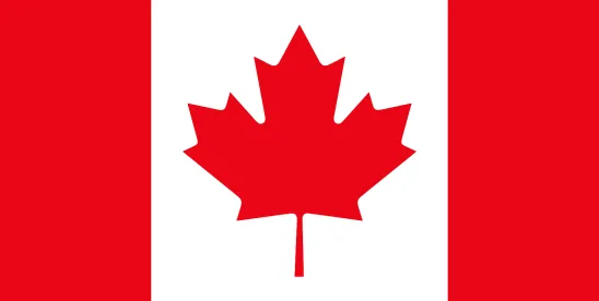 Canadian Courts Send Clear Message: Protecting Patents Isn’t Passive