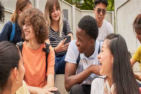 The Power of Advocacy: How Northeast Tennessee Groups Bring Change