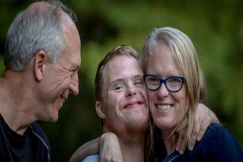 Empowering Individuals with Disabilities: The Impact of Advocacy Groups in Northeast Tennessee