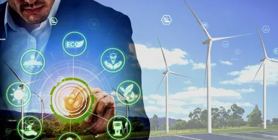 Enforceability of “Knock-for-Knock” Indemnity in U.S. Offshore Wind