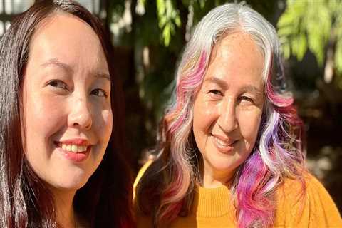 The Growing Popularity of Alternative Medicine in Northwest Louisiana