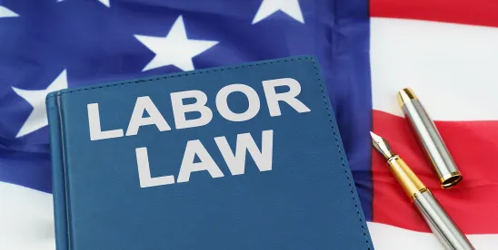 Reminder: Massachusetts Salary Range Disclosure Requirements Take Effect in October