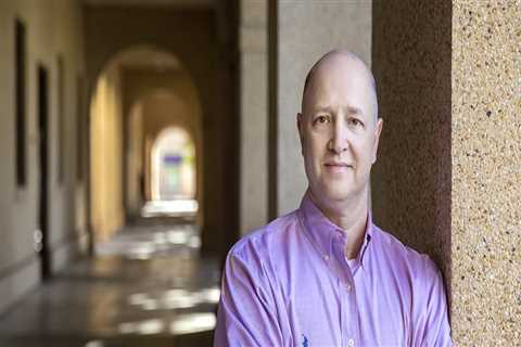 Improving Healthcare Access in Northwest Louisiana