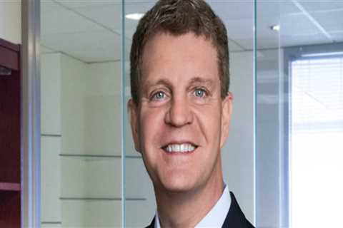 More Than Just Law: Why A Focused Cyclist Accident Lawyer Trumps Generalist Family Law Legal Firms..