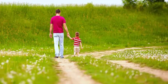 CMS Announces Application Details for Rural Health Transformation Program