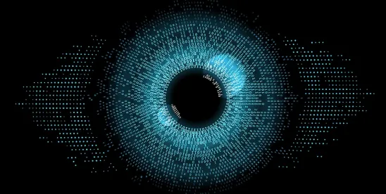 Are You Ready? – New York DFS Cybersecurity Regulation Approaches Its Final Compliance Phase