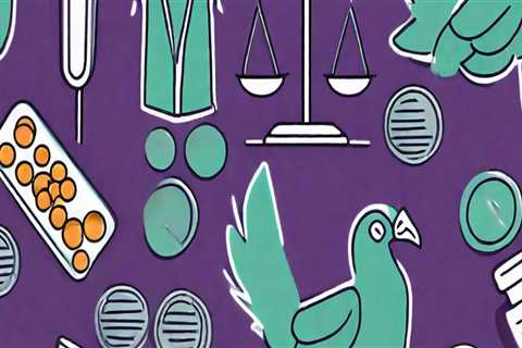 Navigating Healthcare in Northwest Louisiana: A Guide for the Uninsured