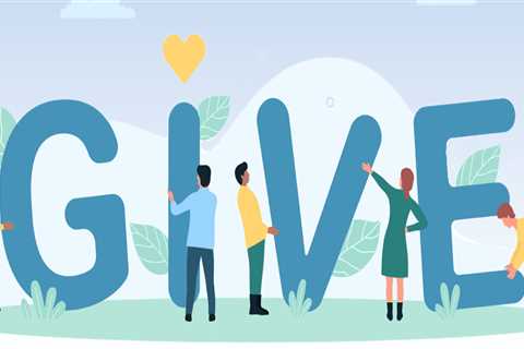 Fighting for Equality: Combating Discrimination and Promoting Social Justice in Northeast Tennessee