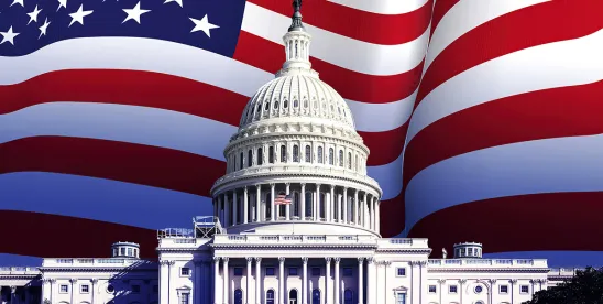 McDermott+ Check-Up: September 26, 2025