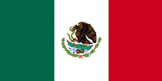 Emerging Legal Exposure for Businesses in Mexico: Local Supplier Relationships Can Trigger..