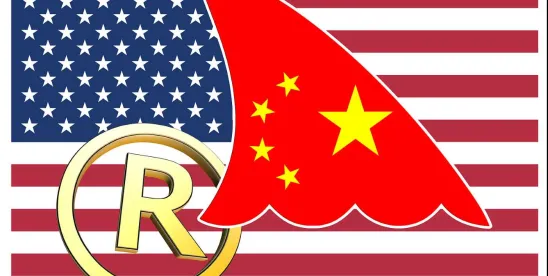 All-China Patent Attorneys Association Bans Members from Using AI to Generate Patent Application..