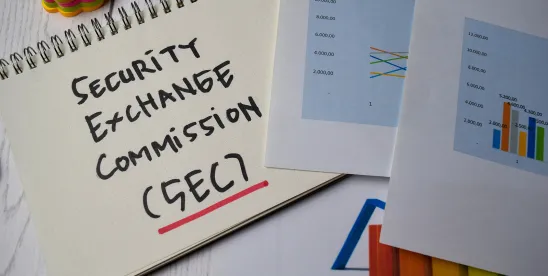 Prosecutor, Jury, and Judge? Courts Split on IRS Penalty Power Post Jarkesy