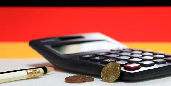 Investment Management Client Alert September 2025