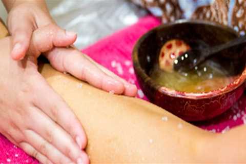 Westfield Whitfords' Best Results: Why Only Skin Care Clinics With Extensive Medical Professional..