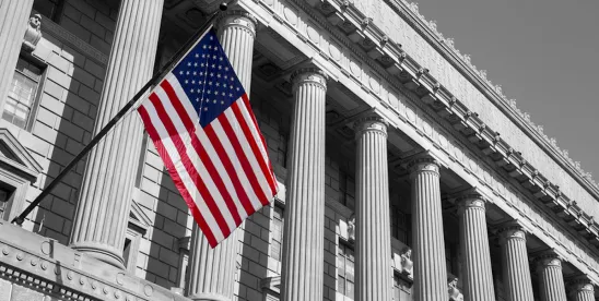 Not Your Usual Monday: BIS Adopts 50 Percent Rule for Entity List, MEU List & Related EAR Controls