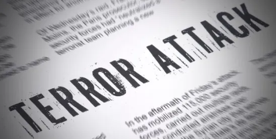 FARA Enforcement Gets a Major Shake-Up Under New Presidential Directive