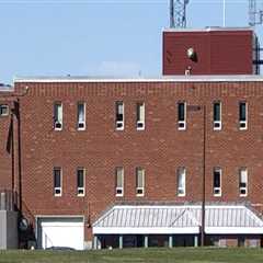 The Power of Collaboration: How Authorities in Rockingham County, NH Work Together