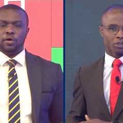 Investment Trends In Q1 2025, Bangladesh-Nigeria Trade Surges + More | Business Incorporated