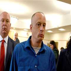 Filing a Complaint with the Authorities in Rockingham County, NH: A Step-by-Step Guide