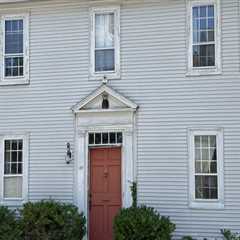 The Inner Workings of County Authorities in Rockingham County, NH: An Expert's Perspective