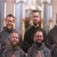 The Power of Social Media for Churches in Wayne County, Michigan