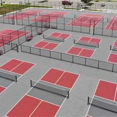 Navigating the Cancellation Policy for Sports Programs in Williamson County, Tennessee