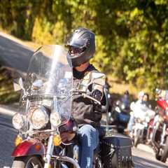 The Importance of Transportation for Sports Programs in Williamson County, Tennessee