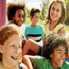 The Evolution of Sports Programs in Williamson County, Tennessee