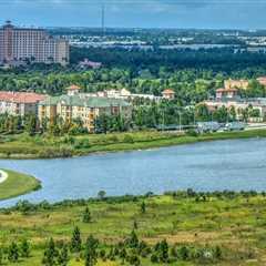 The Importance of Renters Insurance in Central Florida