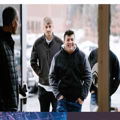 The Ultimate Guide to Joining a Church in Blaine, Minnesota