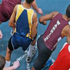 The Top High School Sports in Hampden County, Massachusetts