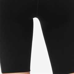 The Impact of Female Athletes in Hampden County, Massachusetts