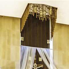 The Impact of Missions: How Churches in Blaine, Minnesota are Making a Difference