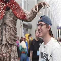 The Ultimate Guide to Tournaments in Salt Lake County, Utah