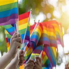 Closing the Gender Gap in Athletics: A Look at Hampden County, Massachusetts