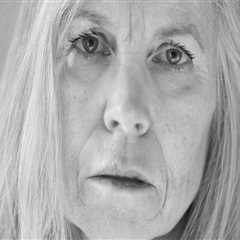 The Magic of Air Shows in Southern Mississippi