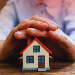 Insurance Agent Near Me · Saturday, Oct 4 📸