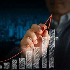 Orthodontic Consultants: Offering Market Strategies to Increase Your Practice