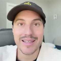 The Next stocks to buy‼️