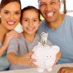 The Hidden Forces Reshaping Embedded BI