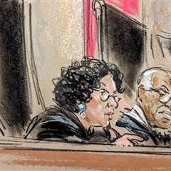 Court delves back into the complicated world of habeas